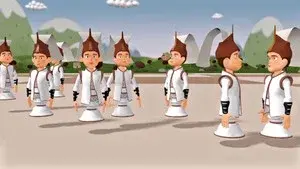 Episode 12