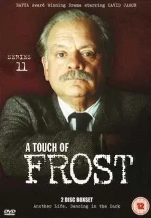 Series 11