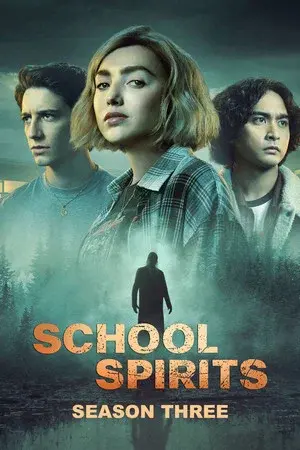 Season 3