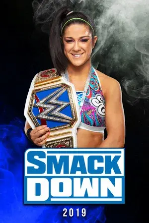 Season 21