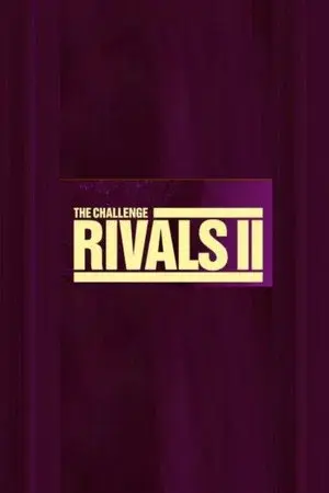 Rivals 2