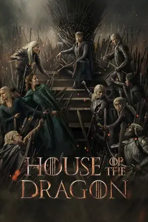 Saison 3