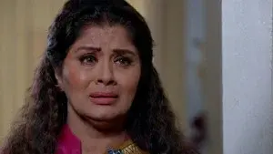Kunti Turns the Tide!