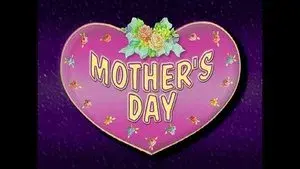 Mother's Day