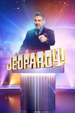 Season 7