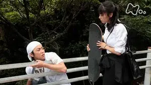 Episode 10
