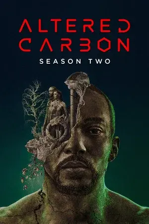 Season 2
