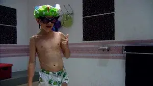 Episode 3