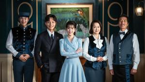 Chan-sung's Time Travel
