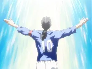 Look at This Uniform
