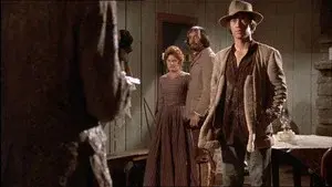 The Stone