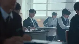 Episode 5