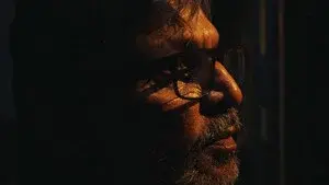 The End. The Beginning