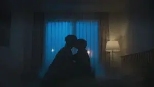 Episode 4