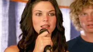 The Band Plays On