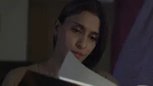 Ishita
