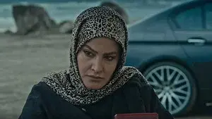 Episode 01