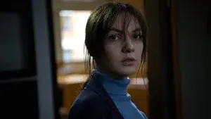 Kim