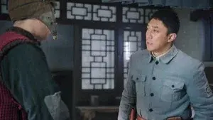 Episode 34