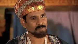 Jodha and Ruqaiya seek justice