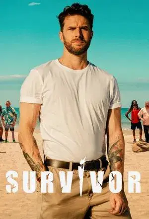 Series 1