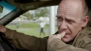 Episode 25