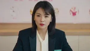 Episode 17
