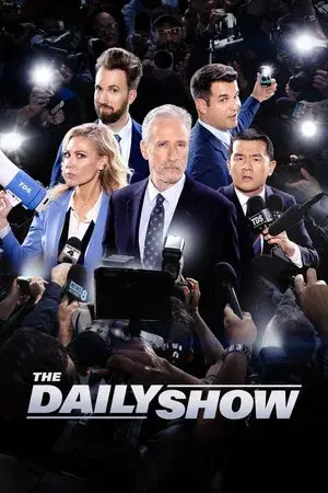 Season 30