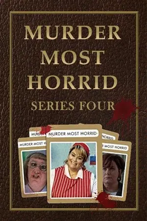 Series 4
