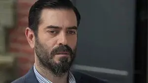 Episode 18