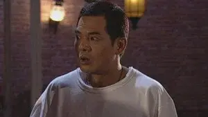 Episode 123
