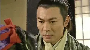 Episode 10