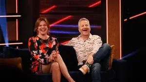 Episode 5