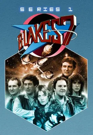 Series 1