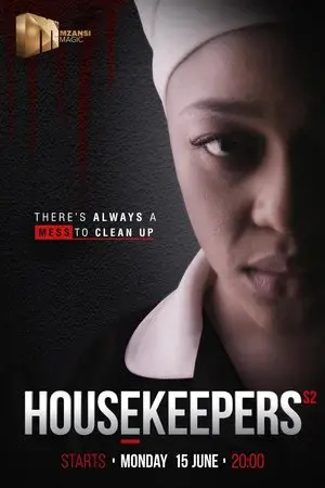 Season 2