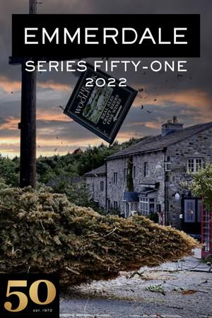 Series 51