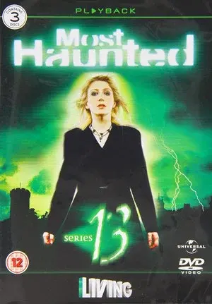 Season 13