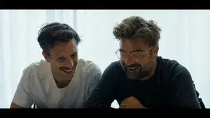 Episode 7