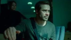 Episode 14
