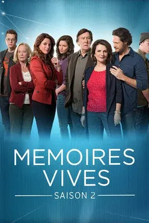 Season 2