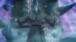 Helheim, Land of Lies