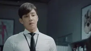 Episode 9
