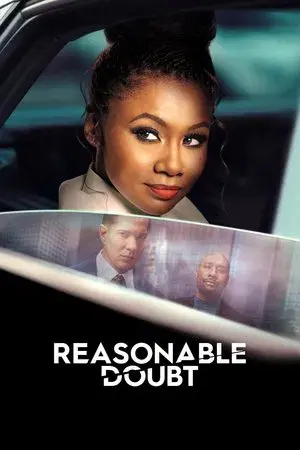Season 3