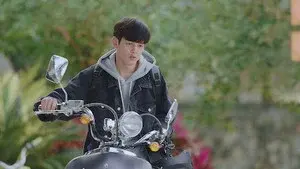 Episode 28