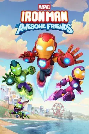 Season 1