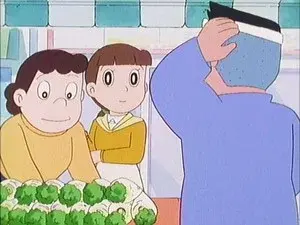 Episode 324