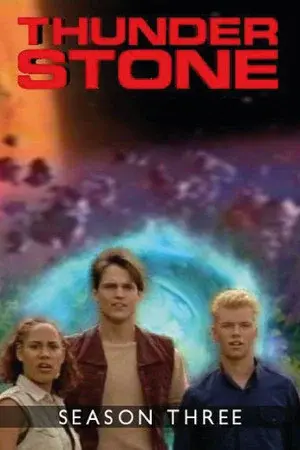 Season 3