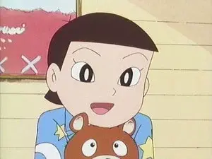 Episode 310