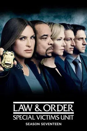 Season 17