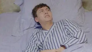 Episode 35